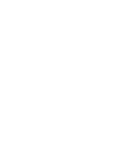 Hc logo